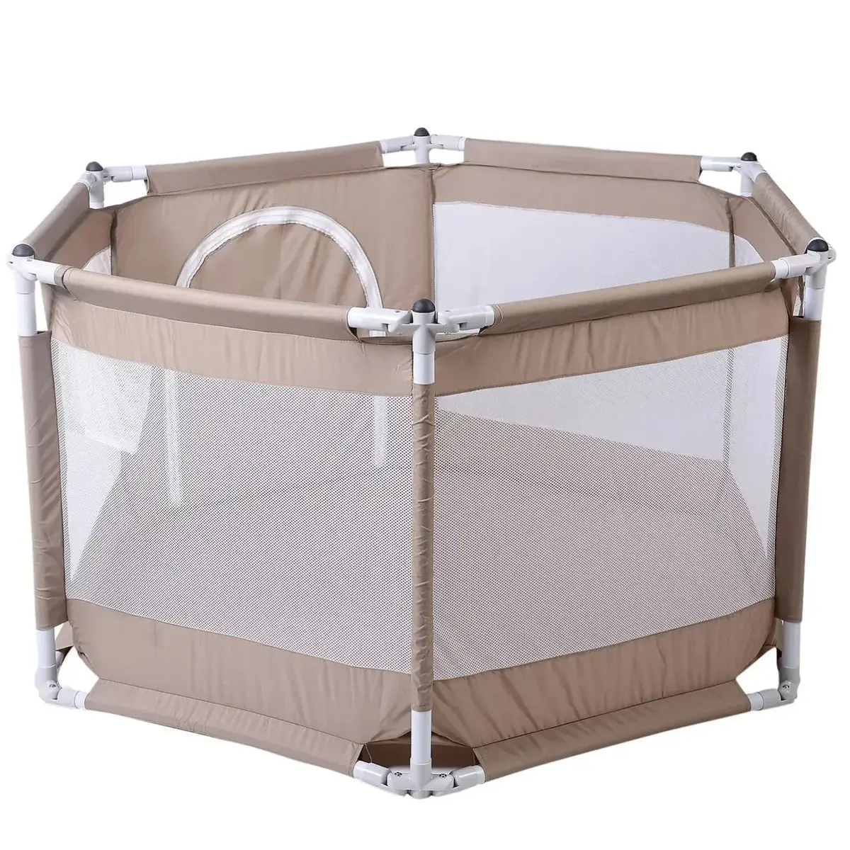 Holmen Top Havuzu Eğlence Parkı Gold