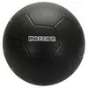 Pvc Futbol Topu 15 Cm