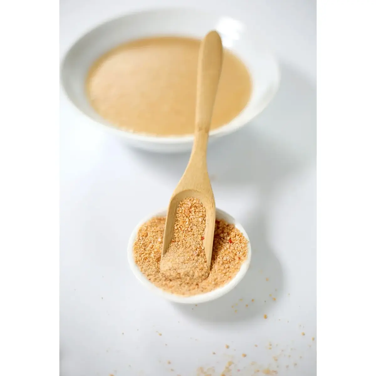 Aşçı Anne Bebek Tarhanası 250 gr