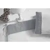 Pierre Cardin Deluxe Little Stars in White Bebek Uyku Seti 80x130