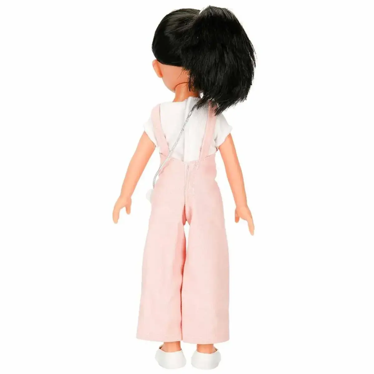 Mina Romantic Bebek 35 cm