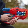 Nerf Raptor Slash