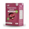 Aşçı Anne İrmikli Pancar Çorba 150 gr
