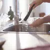 Philips Avent SCF395/11 Tekli Elektrikli Göğüs Pompası Yeni