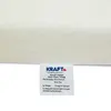 Kraft Pamuk Yüzeyli Sünger Yatak 8*70x120 cm