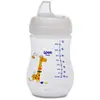 Wee Baby Natural Alıştırma Bardağı 250 ml
