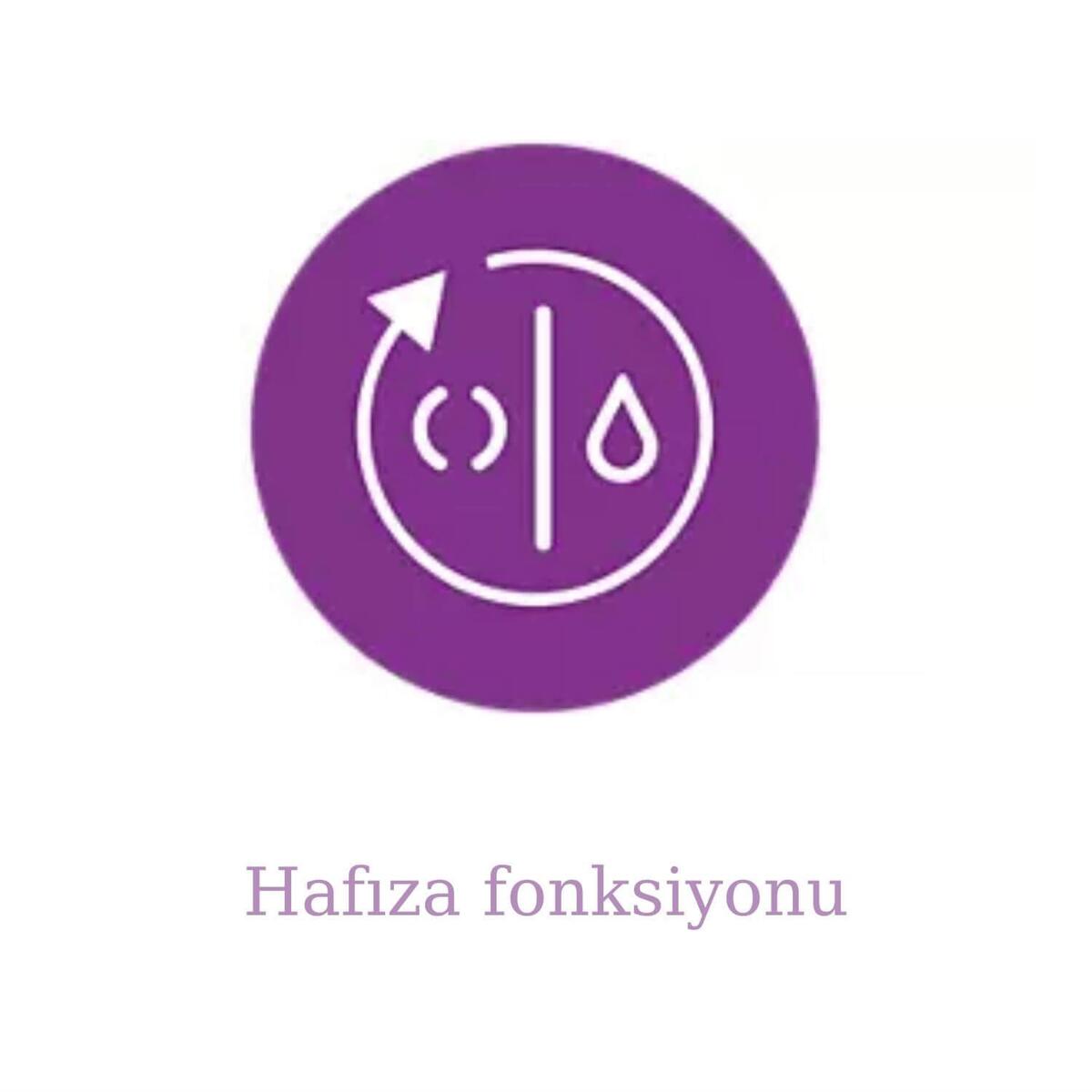 Philips Avent SCF323/11 Essentials Tekli Elektrikli Göğüs Pompası