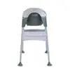 Kraft Gastro Basic Mama Sandalyesi White