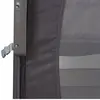 Prego 8040 Miami Premium Oyun Parkı 70x120 cm Bej