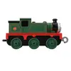 Thomas & Friends Sür-Bırak Büyük Tekli Trenler