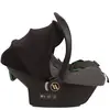 Avionaut Cosmo I-Size Oto Koltuğu 0-13 Kg Grey