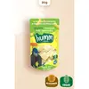 Humm Organik Glutensiz Vegan Muzlu Mini Küpler 30gr