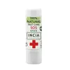 INCIA %100 Doğal SOS Stick 6gr
