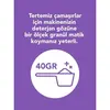 Duru Doğal Granül Matik Sabun Lavanta 1000 gr x 3 Adet