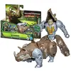 Transformers Rıse Of The Beasts Figür