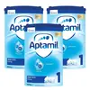 Aptamil 2 Devam Sütü 800 gr x3