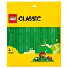 LEGO Classic Yeşil Plaka 11023