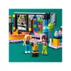 LEGO® Friends Karaoke Müzik Partisi 42610