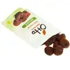 Otto Kayısı Organik 150 gr