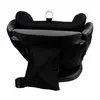 Kraft Safe Turn Oto Koltuğu 0-36 Kg Black Grey