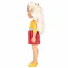 Mina Blogger Bebek 35 cm
