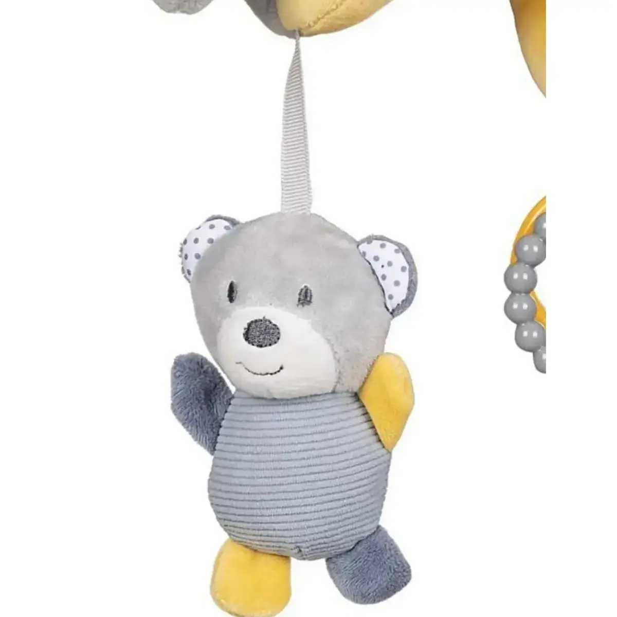 Prego Toys Şarmaşıklı Oyuncak