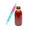 Mycey İlaç ve Vitamin Kaşığı