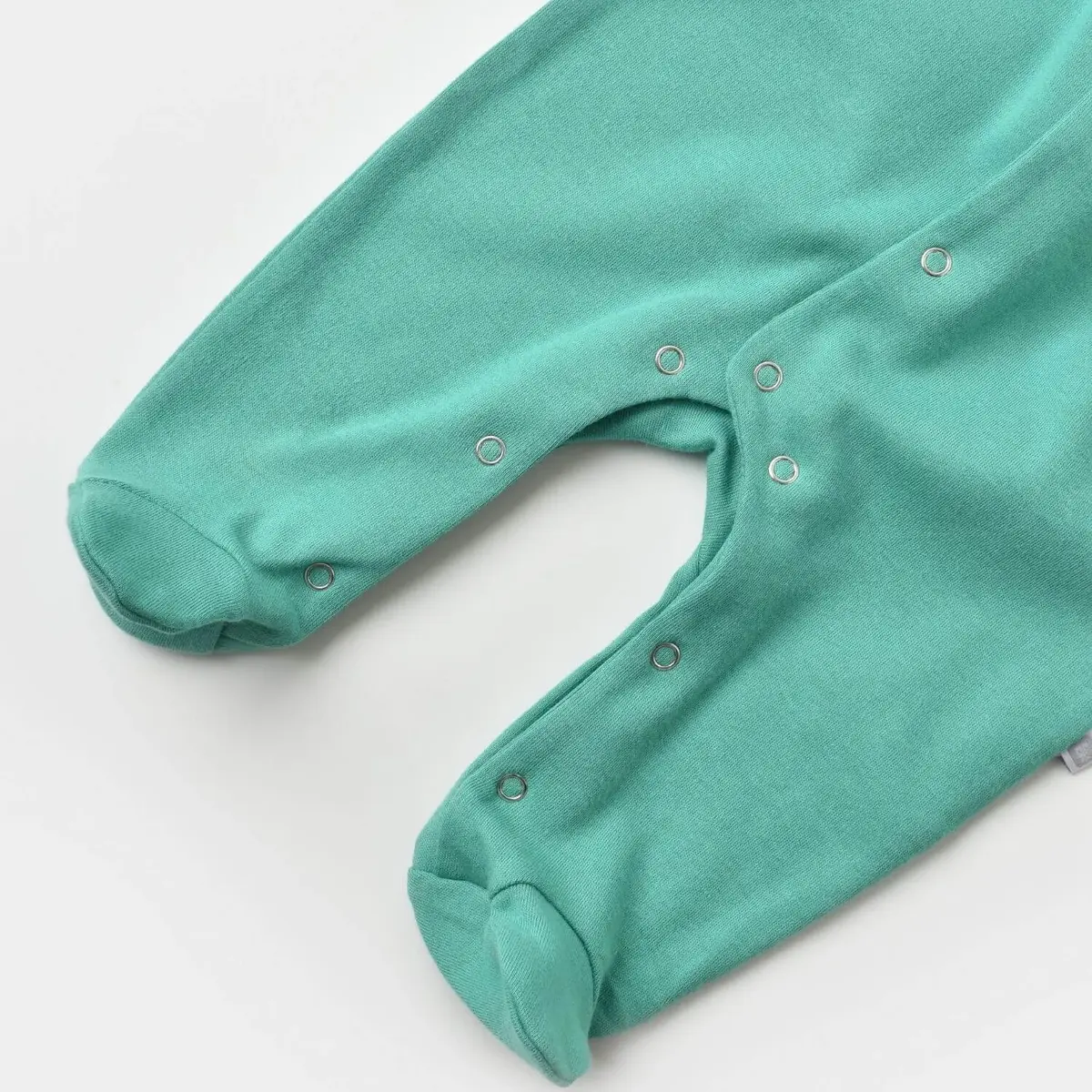 Bibaby Tulum Little Graffe Yeşil