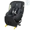 Maxi Cosi Mica Pro Eco I-Size Isofixli Oto Koltuğu 0-18 Kg Authentic Graphite