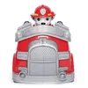 Paw Patrol Marshall ve İtfaiye Aracı