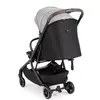 Bagi Atom Bebek Arabası Greyson