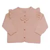 Bistyle 3lü Takım Princess Pembe