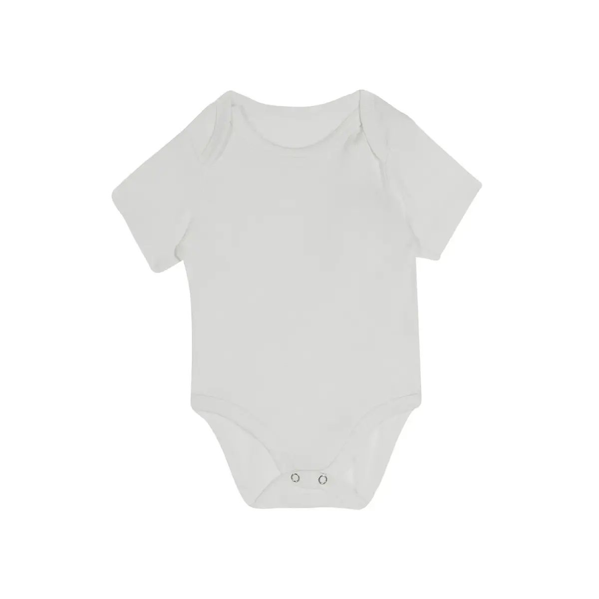 Rolypoly Body Krem Rolypoly Body Krem