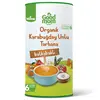 Good Mom Organik Karabuğday Unlu Tarhana-Balkabaklı  200 gr