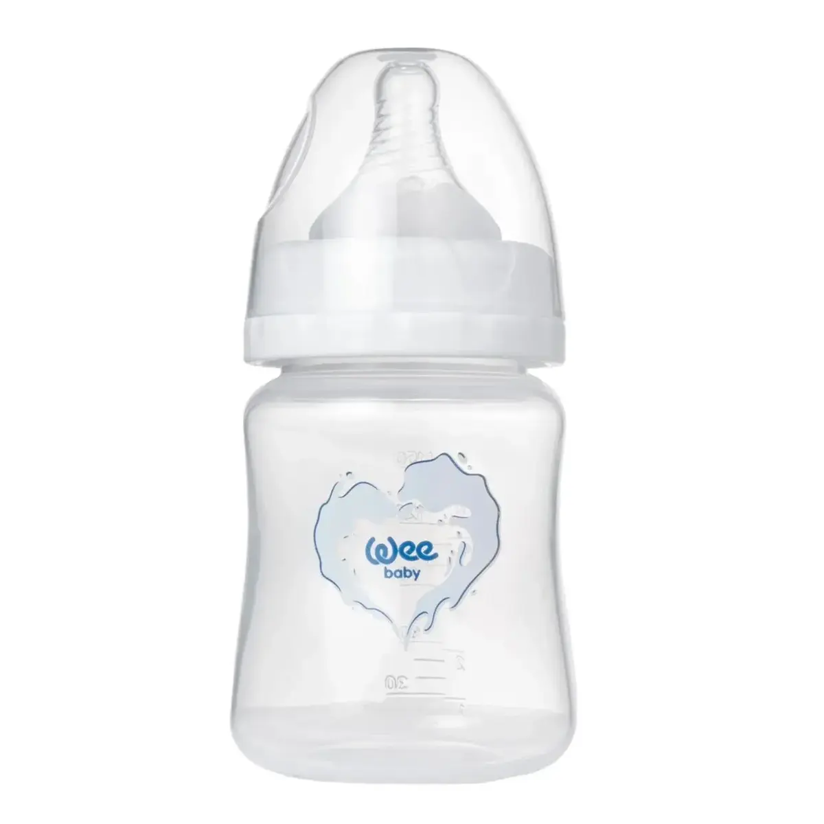 Wee Baby Elektrikli Göğüs Pompası