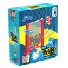 Tetris Kutu Oyunu