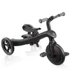 Globber Explorer 4in1 Deluxe Play Bisiklet