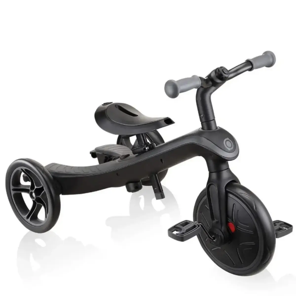 Globber Explorer 4in1 Deluxe Play Bisiklet
