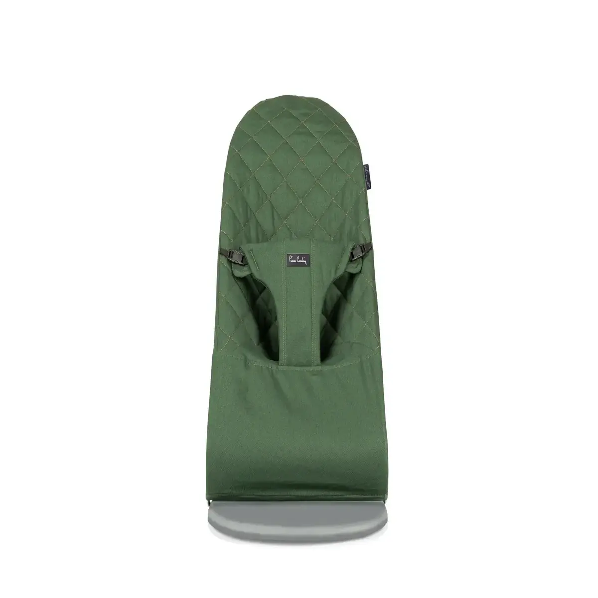 Pierre Cardin Plume Ev Tipi Ana Kucağı Haki