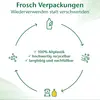 Frosch Baby Çamaşır Yumuşatıcısı 750 ml