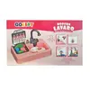 Gokidy Modern Lavabo