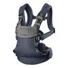 Babybjörn Kanguru Harmony 3D Mesh Anthracite