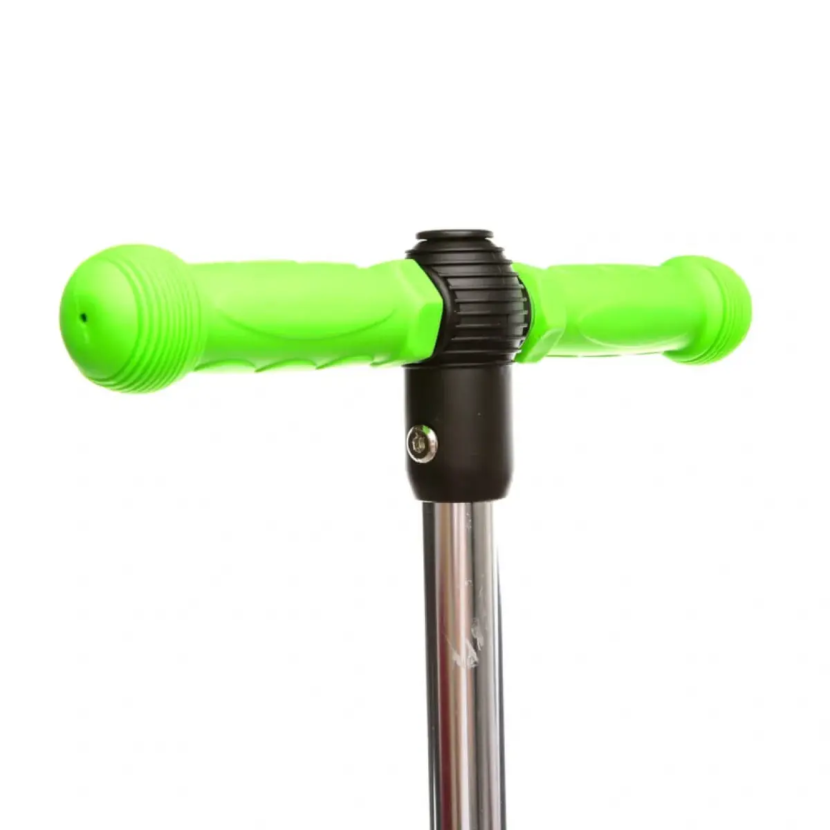 Babyhope Oturaklı Scooter 2in1 Yeşil Babyhope Oturaklı Scooter 2in1 Yeşil