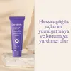 Lansinoh Lanolin Göğüs Ucu Kremi 10 ml