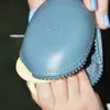 OiOi Pod Emzik Kılıfı Aqua Green