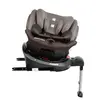 Kikka Boo Ronda Isofixli Oto Koltuğu 0-36 Kg Black