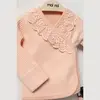 Moi Noi Hastane Çıkışı 10lu Raporlu Somon