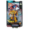 Transrobot 