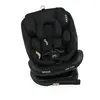 Kraft Safe Turn Oto Koltuğu 0-36 Kg Black