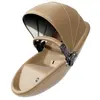 Mima Xari Set Black-Latte-Sandy Beige